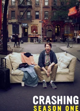 Xem Phim Ở Nhờ (Phần 1) Thuyết Minh Online