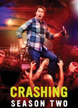 Xem Phim Ở Nhờ (Phần 2) Thuyết Minh Online