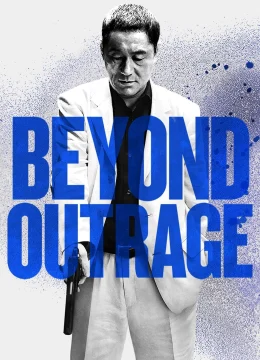 Xem Phim Ô Nhục 2- Quá Giới Hạn Thuyết Minh Online