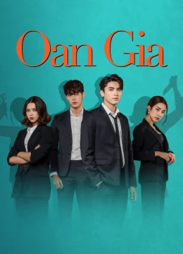 Xem Phim Oan Gia Thuyết Minh Online