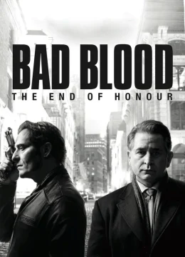 Xem Phim Oán hận (Phân 1) Thuyết Minh Online