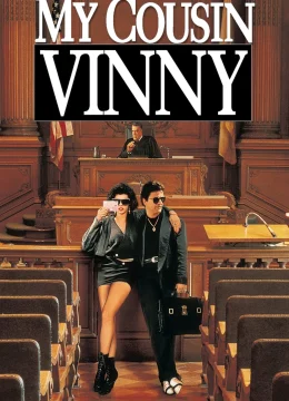 Xem Phim Oan Ức Thuyết Minh Online