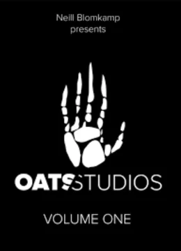 Xem Phim Oats Studios Thuyết Minh Online