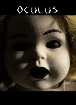 Xem Phim Oculus Thuyết Minh Online