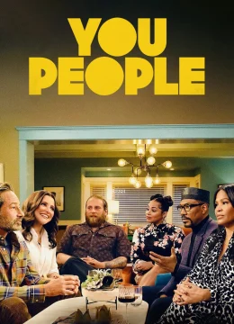 Xem Phim Ôi Mấy Người Này Thuyết Minh Online