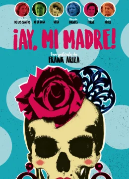 Xem Phim Ôi mẹ của con! Thuyết Minh Online