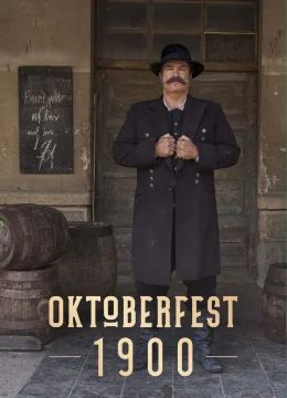 Xem Phim Oktoberfest: Máu và bia Thuyết Minh Online
