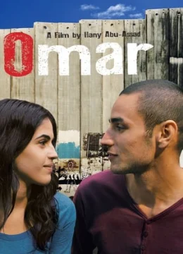 Xem Phim Omar Thuyết Minh Online