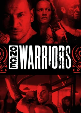 Xem Phim Once Were Warriors Thuyết Minh Online