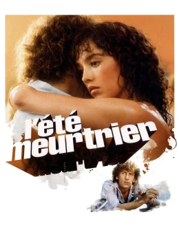 Xem Phim One Deadly Summer Thuyết Minh Online