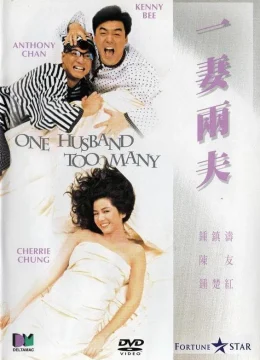 Xem Phim One Husband Too Many Thuyết Minh Online