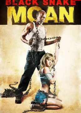 Xem Phim Ông Lão Tốt Bụng Thuyết Minh Online