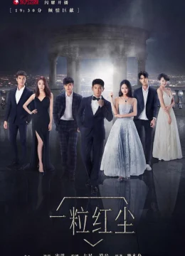 Xem Phim Ông Trùm Đá Quý Thuyết Minh Online