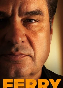 Xem Phim Ông Trùm Ma Túy Thuyết Minh Online