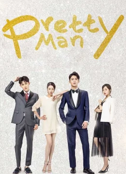 Xem Phim Ông Xã Quốc Dân (Phần 1) Thuyết Minh Online