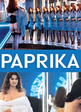 Xem Phim Ớt Nào Ớt Chẳng Cay Thuyết Minh Online