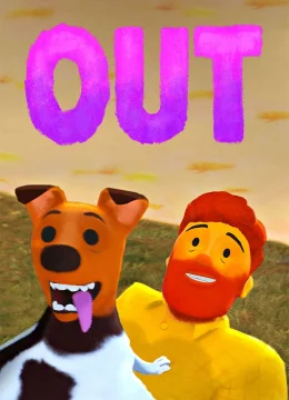 Xem Phim Out Thuyết Minh Online