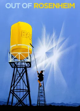 Xem Phim Out of Rosenheim Thuyết Minh Online