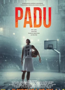 Xem Phim Padu Thuyết Minh Online