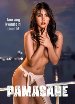 Xem Phim Pamasahe Thuyết Minh Online