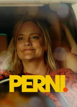 Xem Phim Pernille (Phần 1) Thuyết Minh Online
