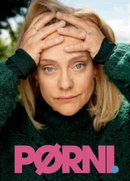 Xem Phim Pernille (Phần 2) Thuyết Minh Online