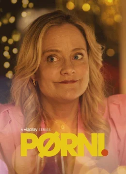 Xem Phim Pernille (Phần 3) Thuyết Minh Online