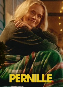 Xem Phim Pernille (Phần 4) Thuyết Minh Online