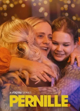 Xem Phim Pernille (Phần 5) Thuyết Minh Online