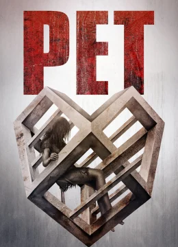 Xem Phim Pet Thuyết Minh Online