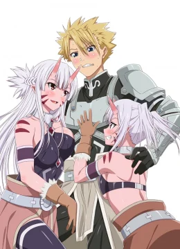 Xem Phim Peter Grill và Hiền giả thời gian – Super Extra Thuyết Minh Online