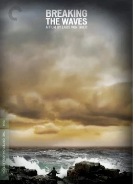 Xem Phim Phá Tan Con Sóng Thuyết Minh Online