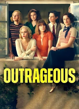 Xem Phim Phá Vỡ Luật Lệ Thuyết Minh Online