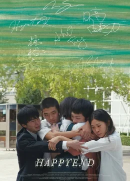 Xem Phim Phải Chăng Là Hạnh Phúc Thuyết Minh Online