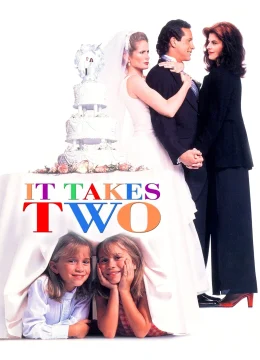 Xem Phim Phải Có Cả Hai Thuyết Minh Online