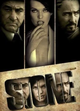 Xem Phim Phạm Nhân Stone Thuyết Minh Online