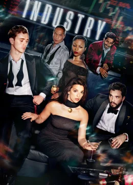 Xem Phim Phấn Đấu (Phần 3) Thuyết Minh Online