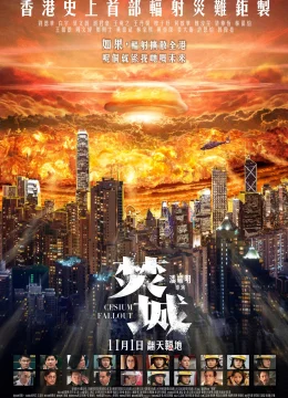 Xem Phim Phẫn Thành Thuyết Minh Online