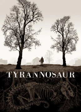 Xem Phim Phẫn Uất Thuyết Minh Online