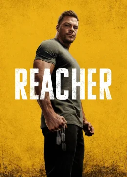 Xem Phim Phát Súng Cuối Cùng (Phần 2) Thuyết Minh Online