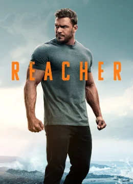 Xem Phim Phát Súng Cuối Cùng (Phần 3) Thuyết Minh Online