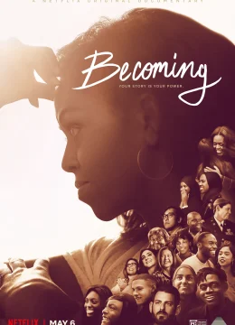 Xem Phim Phát Tài Thuyết Minh Online