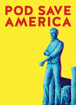 Xem Phim Phát Thanh Cứu Nước Mỹ (Phần 2) Thuyết Minh Online