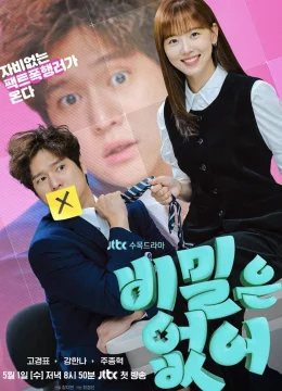 Xem Phim Phát Thanh Viên Thành Thật Thuyết Minh Online