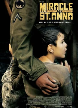 Xem Phim Phép Lạ Thuyết Minh Online