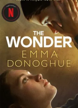 Xem Phim Phép màu ở Ireland Thuyết Minh Online