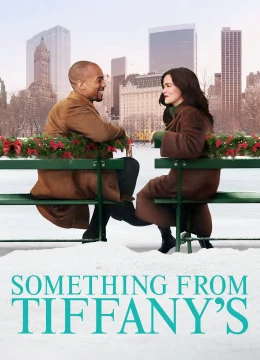 Xem Phim Phép Màu Ở Tiffany Thuyết Minh Online