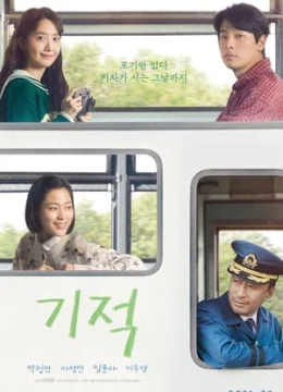 Xem Phim Phép Màu: Thư Gửi Tổng Thống Thuyết Minh Online