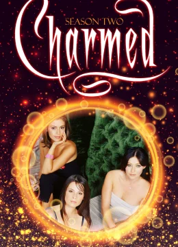 Xem Phim Phép Thuật (Phần 2) Thuyết Minh Online