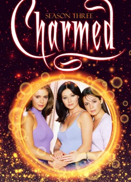 Xem Phim Phép Thuật (Phần 3) Thuyết Minh Online